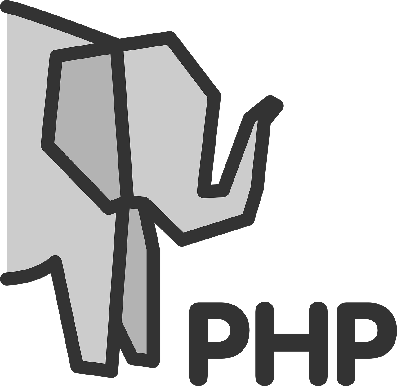 PHP Сухосин